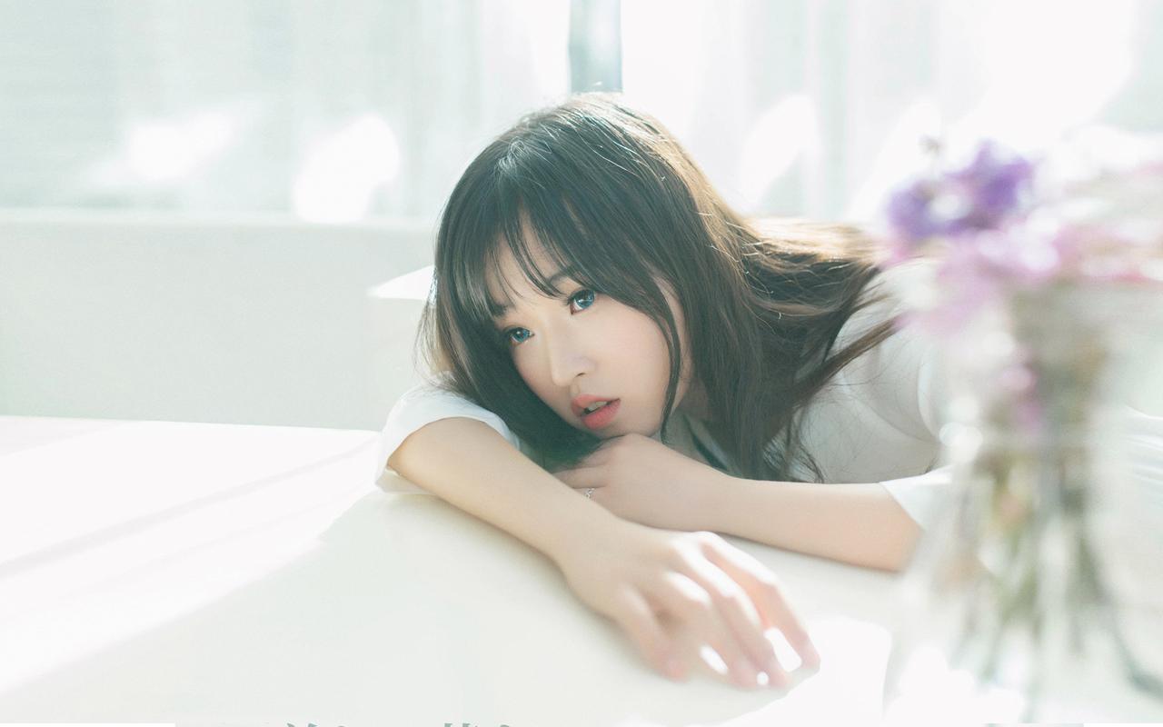 国产一区二区三区欧美亚洲_国色天香资源在线视频_一本到高清视频不卡dvd日本_国产精品一线天-看美女毛片视频免费看_成人看黄色毛片看全视频_日韩精品欧美视频在线_丝瓜视频免费在线观看|中澳总理年度会晤联合成果声明（全文）